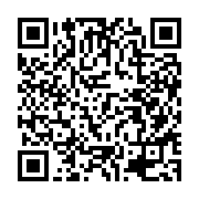 기타 페이지 바로가기 주소(https://business.jangseong.go.kr/q/ezMxMjV8MzYzMDF8c2hvd3xwYWdlPTEwN30=&e=M&s=3), QRCODE