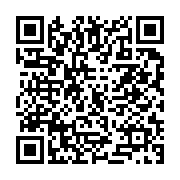 기타 페이지 바로가기 주소(https://business.jangseong.go.kr/q/ezMxMjV8MzYzMDF8c2hvd3xwYWdlPTExN30=&e=M&s=3), QRCODE