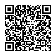 기타 페이지 바로가기 주소(https://business.jangseong.go.kr/q/ezMxMjV8MzYzMDF8c2hvd3xwYWdlPTEzM30=&e=M&s=3), QRCODE