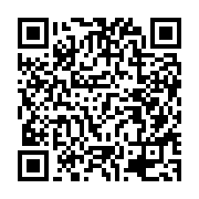 기타 페이지 바로가기 주소(https://business.jangseong.go.kr/q/ezMxMjV8MzYzMDF8c2hvd3xwYWdlPTEzNX0=&e=M&s=3), QRCODE