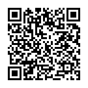 기타 페이지 바로가기 주소(https://business.jangseong.go.kr/q/ezMxMjV8MzYzMDd8c2hvd3xwYWdlPTE0MH0=&e=M&s=3), QRCODE
