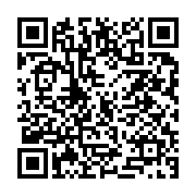 기타 페이지 바로가기 주소(https://business.jangseong.go.kr/q/ezMxMjV8MzYzMDd8c2hvd3xwYWdlPTE0Mn0=&e=M&s=3), QRCODE