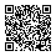 기타 페이지 바로가기 주소(https://business.jangseong.go.kr/q/ezMxMjV8MzYzMDd8c2hvd3xwYWdlPTEwN30=&e=M&s=3), QRCODE