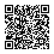 기타 페이지 바로가기 주소(https://business.jangseong.go.kr/q/ezMxMjV8MzYzMDd8c2hvd3xwYWdlPTExN30=&e=M&s=3), QRCODE
