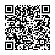 기타 페이지 바로가기 주소(https://business.jangseong.go.kr/q/ezMxMjV8MzYzMDd8c2hvd3xwYWdlPTEzM30=&e=M&s=3), QRCODE