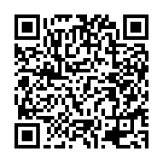 기타 페이지 바로가기 주소(https://business.jangseong.go.kr/q/ezMxMjV8MzYzMDd8c2hvd3xwYWdlPTEzNX0=&e=M&s=3), QRCODE