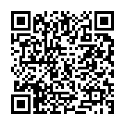 기타 페이지 바로가기 주소(https://business.jangseong.go.kr/q/ezMxMjV8MzYzMTB8c2hvd3xwYWdlPTEwN30=&e=M&s=3), QRCODE