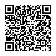 기타 페이지 바로가기 주소(https://business.jangseong.go.kr/q/ezMxMjV8MzYzMTB8c2hvd3xwYWdlPTExN30=&e=M&s=3), QRCODE