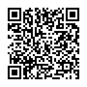 기타 페이지 바로가기 주소(https://business.jangseong.go.kr/q/ezMxMjV8MzYzMTB8c2hvd3xwYWdlPTEzM30=&e=M&s=3), QRCODE