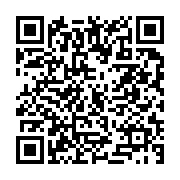 기타 페이지 바로가기 주소(https://business.jangseong.go.kr/q/ezMxMjV8MzYzMTB8c2hvd3xwYWdlPTEzNX0=&e=M&s=3), QRCODE