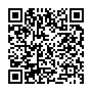 기타 페이지 바로가기 주소(https://business.jangseong.go.kr/q/ezMxMjV8MzYzMTN8c2hvd3xwYWdlPTE0Mn0=&e=M&s=3), QRCODE