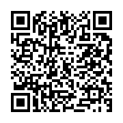 기타 페이지 바로가기 주소(https://business.jangseong.go.kr/q/ezMxMjV8MzYzMTN8c2hvd3xwYWdlPTEwN30=&e=M&s=3), QRCODE