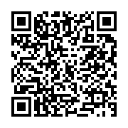 기타 페이지 바로가기 주소(https://business.jangseong.go.kr/q/ezMxMjV8MzYzMTN8c2hvd3xwYWdlPTExN30=&e=M&s=3), QRCODE