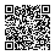 기타 페이지 바로가기 주소(https://business.jangseong.go.kr/q/ezMxMjV8MzYzMTN8c2hvd3xwYWdlPTEzM30=&e=M&s=3), QRCODE