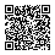 기타 페이지 바로가기 주소(https://business.jangseong.go.kr/q/ezMxMjV8MzYzMTN8c2hvd3xwYWdlPTEzNX0=&e=M&s=3), QRCODE