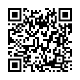 기타 페이지 바로가기 주소(https://business.jangseong.go.kr/q/ezMxMjV8MzYzMjJ8c2hvd3x9&e=M&s=3), QRCODE