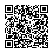 기타 페이지 바로가기 주소(https://business.jangseong.go.kr/q/ezMxMjV8MzYzMjJ8c2hvd3xwYWdlPTE0MH0=&e=M&s=3), QRCODE