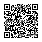 기타 페이지 바로가기 주소(https://business.jangseong.go.kr/q/ezMxMjV8MzYzMjJ8c2hvd3xwYWdlPTE0Mn0=&e=M&s=3), QRCODE