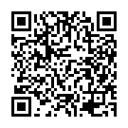 기타 페이지 바로가기 주소(https://business.jangseong.go.kr/q/ezMxMjV8MzYzMjJ8c2hvd3xwYWdlPTEwN30=&e=M&s=3), QRCODE
