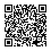 기타 페이지 바로가기 주소(https://business.jangseong.go.kr/q/ezMxMjV8MzYzMjJ8c2hvd3xwYWdlPTExN30=&e=M&s=3), QRCODE