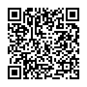 기타 페이지 바로가기 주소(https://business.jangseong.go.kr/q/ezMxMjV8MzYzMjJ8c2hvd3xwYWdlPTEzM30=&e=M&s=3), QRCODE