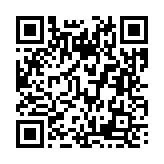 기타 페이지 바로가기 주소(https://business.jangseong.go.kr/q/ezMxMjV8MzYzMjV8c2hvd3x9&e=M&s=3), QRCODE