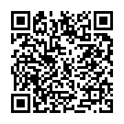 기타 페이지 바로가기 주소(https://business.jangseong.go.kr/q/ezMxMjV8MzYzMjV8c2hvd3xwYWdlPTE0MH0=&e=M&s=3), QRCODE