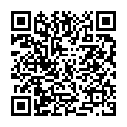 기타 페이지 바로가기 주소(https://business.jangseong.go.kr/q/ezMxMjV8MzYzMjV8c2hvd3xwYWdlPTEwN30=&e=M&s=3), QRCODE