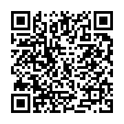 기타 페이지 바로가기 주소(https://business.jangseong.go.kr/q/ezMxMjV8MzYzMjV8c2hvd3xwYWdlPTExN30=&e=M&s=3), QRCODE