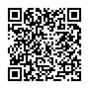 기타 페이지 바로가기 주소(https://business.jangseong.go.kr/q/ezMxMjV8MzYzMjV8c2hvd3xwYWdlPTEzM30=&e=M&s=3), QRCODE