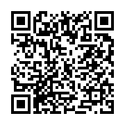 기타 페이지 바로가기 주소(https://business.jangseong.go.kr/q/ezMxMjV8MzYzMjV8c2hvd3xwYWdlPTEzNX0=&e=M&s=3), QRCODE