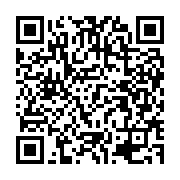 기타 페이지 바로가기 주소(https://business.jangseong.go.kr/q/ezMxMjV8MzYzMjh8c2hvd3xwYWdlPTE0MH0=&e=M&s=3), QRCODE