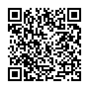 기타 페이지 바로가기 주소(https://business.jangseong.go.kr/q/ezMxMjV8MzYzMjh8c2hvd3xwYWdlPTE0Mn0=&e=M&s=3), QRCODE