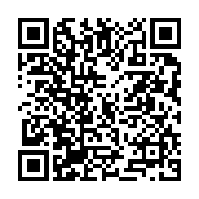 기타 페이지 바로가기 주소(https://business.jangseong.go.kr/q/ezMxMjV8MzYzMjh8c2hvd3xwYWdlPTEwNn0=&e=M&s=3), QRCODE