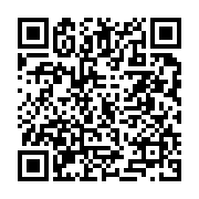 기타 페이지 바로가기 주소(https://business.jangseong.go.kr/q/ezMxMjV8MzYzMjh8c2hvd3xwYWdlPTExN30=&e=M&s=3), QRCODE
