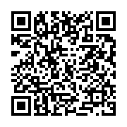 기타 페이지 바로가기 주소(https://business.jangseong.go.kr/q/ezMxMjV8MzYzMjh8c2hvd3xwYWdlPTEzM30=&e=M&s=3), QRCODE