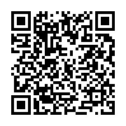 기타 페이지 바로가기 주소(https://business.jangseong.go.kr/q/ezMxMjV8MzYzMjh8c2hvd3xwYWdlPTEzNX0=&e=M&s=3), QRCODE