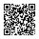 기타 페이지 바로가기 주소(https://business.jangseong.go.kr/q/ezMxMjV8MzYzMzR8c2hvd3x9&e=M&s=3), QRCODE
