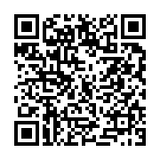 기타 페이지 바로가기 주소(https://business.jangseong.go.kr/q/ezMxMjV8MzYzMzR8c2hvd3xwYWdlPTE0MH0=&e=M&s=3), QRCODE