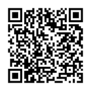 기타 페이지 바로가기 주소(https://business.jangseong.go.kr/q/ezMxMjV8MzYzMzR8c2hvd3xwYWdlPTE0MX0=&e=M&s=3), QRCODE