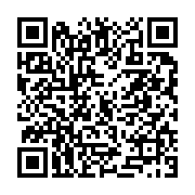 기타 페이지 바로가기 주소(https://business.jangseong.go.kr/q/ezMxMjV8MzYzMzR8c2hvd3xwYWdlPTEwNn0=&e=M&s=3), QRCODE