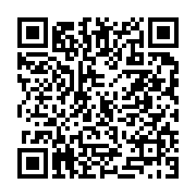 기타 페이지 바로가기 주소(https://business.jangseong.go.kr/q/ezMxMjV8MzYzMzR8c2hvd3xwYWdlPTExNn0=&e=M&s=3), QRCODE