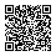 기타 페이지 바로가기 주소(https://business.jangseong.go.kr/q/ezMxMjV8MzYzMzR8c2hvd3xwYWdlPTEzM30=&e=M&s=3), QRCODE