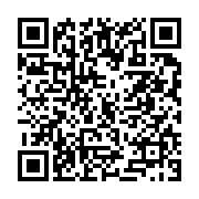 기타 페이지 바로가기 주소(https://business.jangseong.go.kr/q/ezMxMjV8MzYzMzR8c2hvd3xwYWdlPTEzNX0=&e=M&s=3), QRCODE