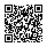 기타 페이지 바로가기 주소(https://business.jangseong.go.kr/q/ezMxMjV8MzYzNjR8c2hvd3x9&e=M&s=3), QRCODE