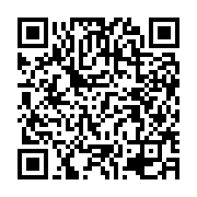 기타 페이지 바로가기 주소(https://business.jangseong.go.kr/q/ezMxMjV8MzYzNjR8c2hvd3xwYWdlPTE0MH0=&e=M&s=3), QRCODE