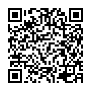 기타 페이지 바로가기 주소(https://business.jangseong.go.kr/q/ezMxMjV8MzYzNjR8c2hvd3xwYWdlPTE0MX0=&e=M&s=3), QRCODE