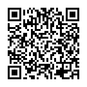 기타 페이지 바로가기 주소(https://business.jangseong.go.kr/q/ezMxMjV8MzYzNjR8c2hvd3xwYWdlPTEwNn0=&e=M&s=3), QRCODE