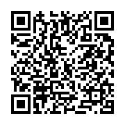 기타 페이지 바로가기 주소(https://business.jangseong.go.kr/q/ezMxMjV8MzYzNjR8c2hvd3xwYWdlPTExNn0=&e=M&s=3), QRCODE