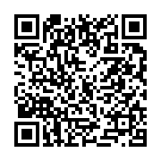 기타 페이지 바로가기 주소(https://business.jangseong.go.kr/q/ezMxMjV8MzYzNjR8c2hvd3xwYWdlPTEzMn0=&e=M&s=3), QRCODE